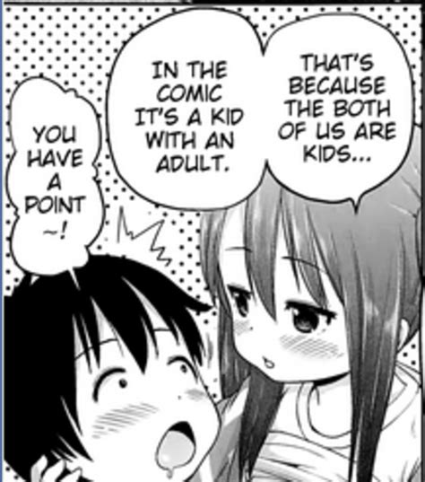 children hentai|Manga and anime: Japan still treating children as sexual objects